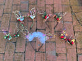 Christmas accessories