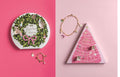 Christmas charm advent