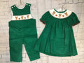 christmas sets