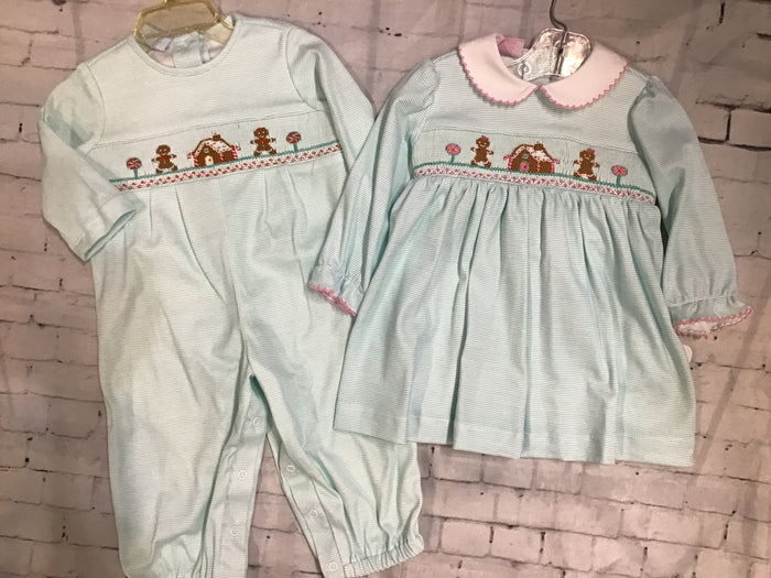 christmas sets
