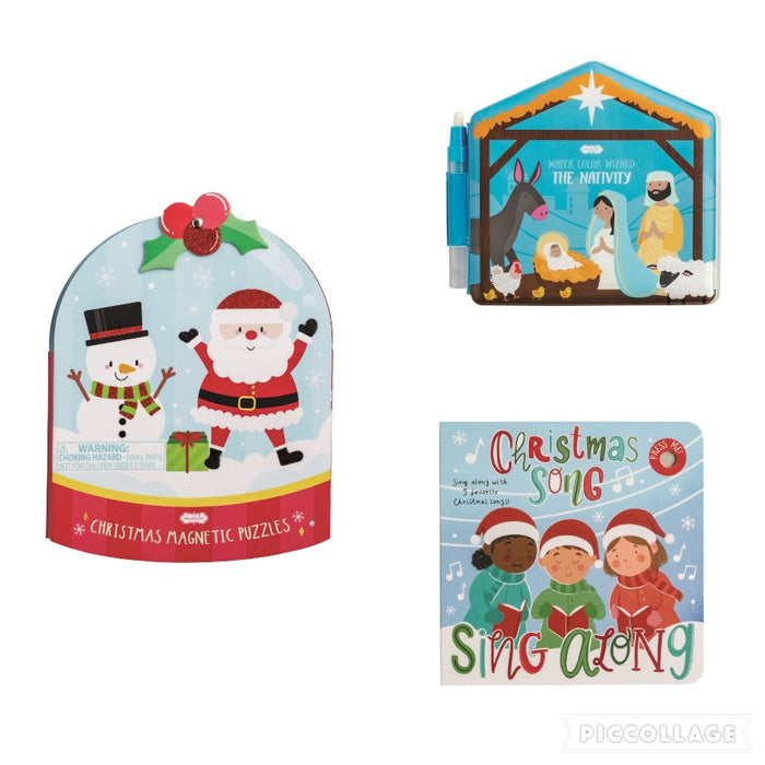 christmas