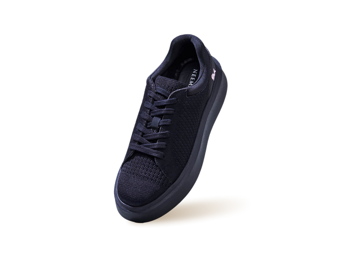 UK 3