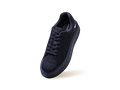 UK 3