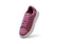 UK 3