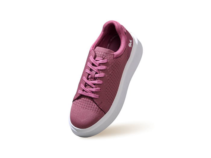 UK 3