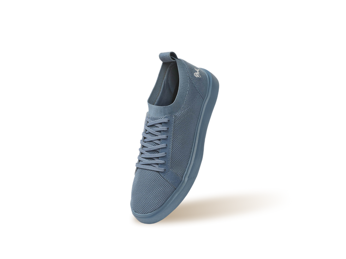 UK 6