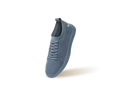 UK 6