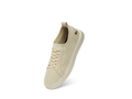 UK 6