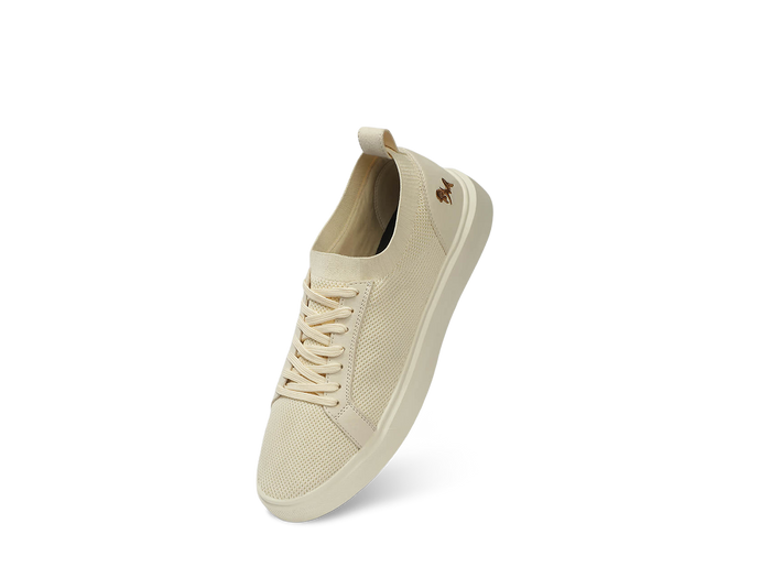 UK 6