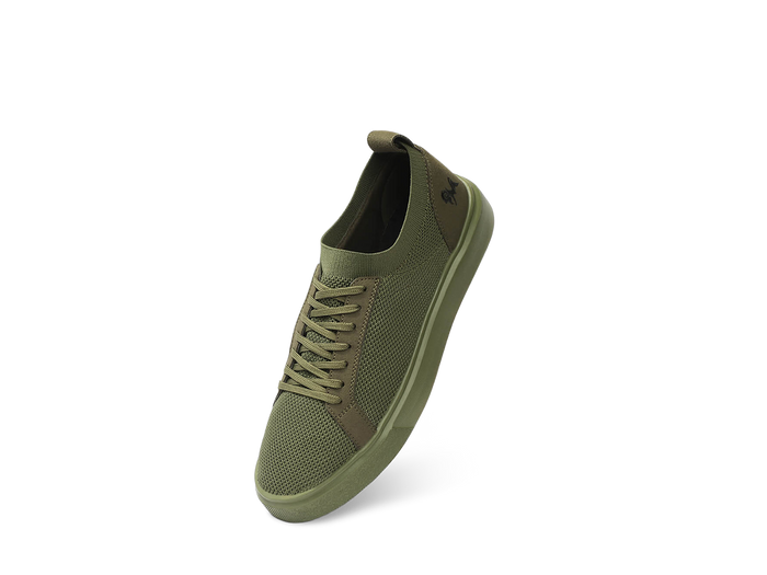 UK 6