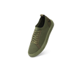 UK 6