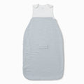 Clever Summer Sleep Sack 0.5 TOG - Blue Stripe