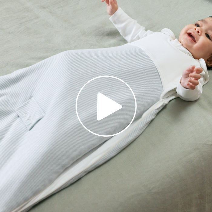 https://cdn.shopify.com/videos/c/o/v/101b5f82f8b745339974ff0180934d46.mp4, filter_image_stardust, filter_image_grey_stripe, filter_image_blue_stripe, filter_image_blush_stripe, filter_image_grey