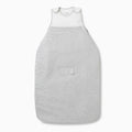 Clever Winter Sleep Sack 2.5 TOG - Grey