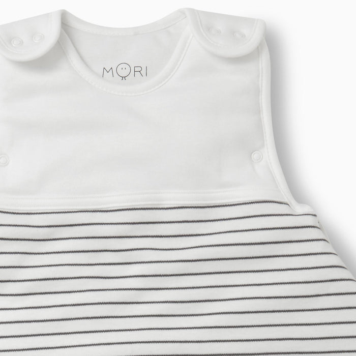 personalisation_image_grey_stripe, filter_image_grey_stripe