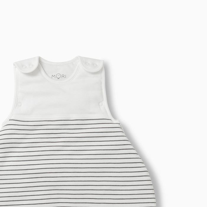 filter_image_grey_stripe