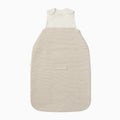 Clever Year Round Sleep Sack 1.5 TOG - Oatmeal