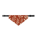 Clip-on Pet Bandana