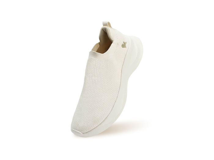UK 4