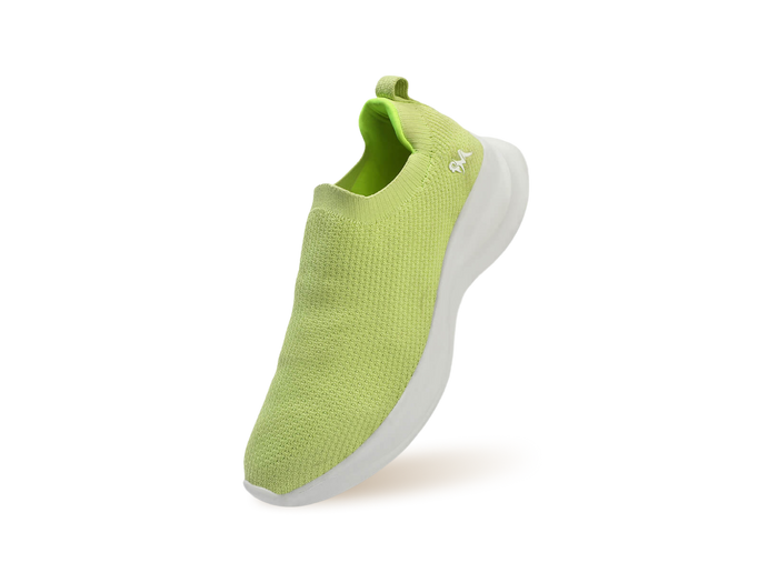 UK 4