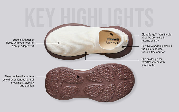 Ivory Brown