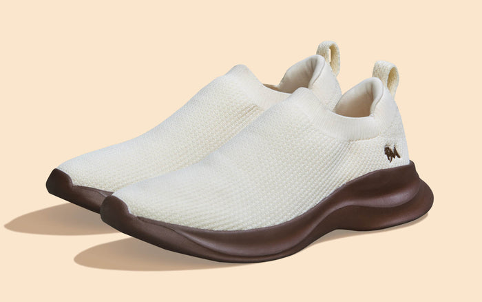 Ivory Brown