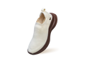 Ivory Brown