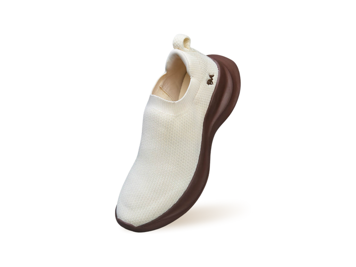 Ivory Brown