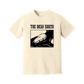 Coffin T-Shirt