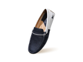 UK 6
