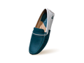 UK 6