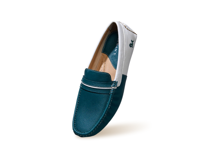 UK 6