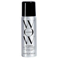 Color Wow Cult Favorite Hairspray 1.5 oz