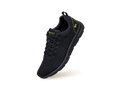 UK 6