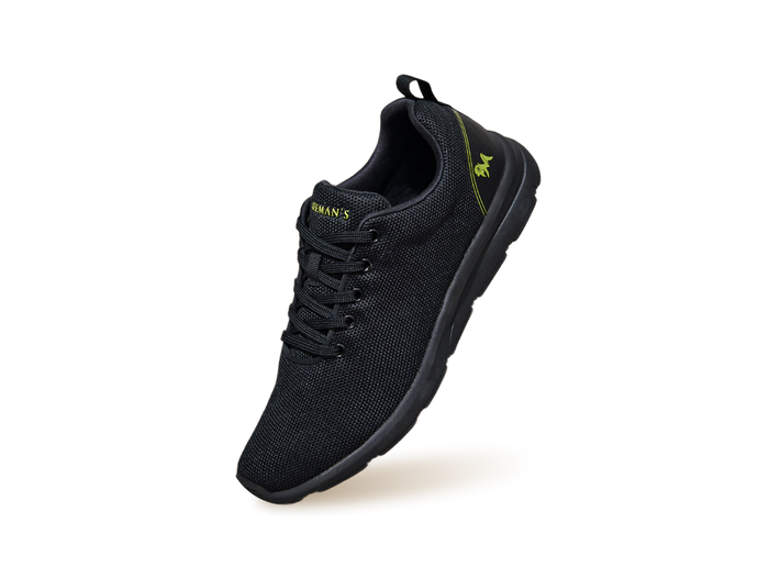 UK 6