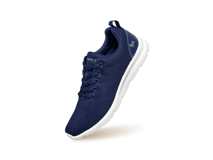 UK 6