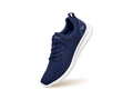 UK 6
