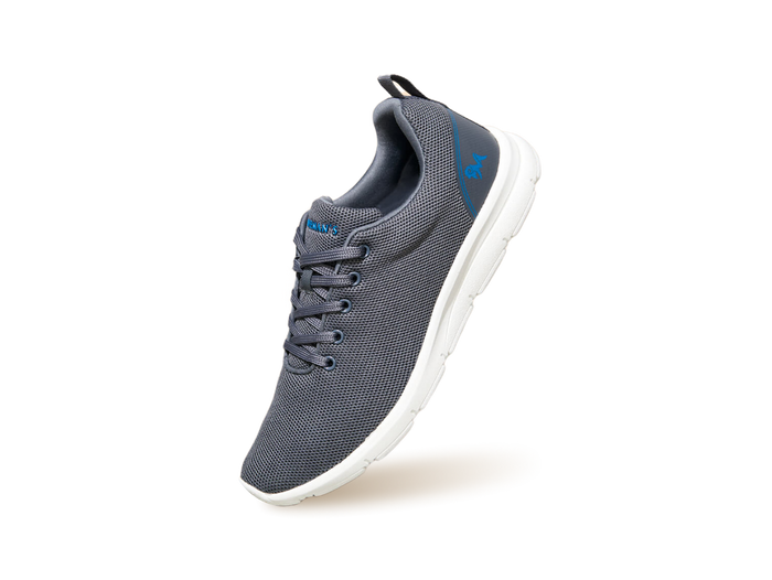 UK 6