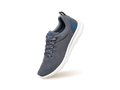 UK 6