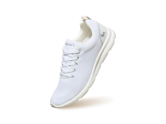 UK 6