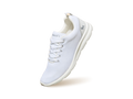 UK 6