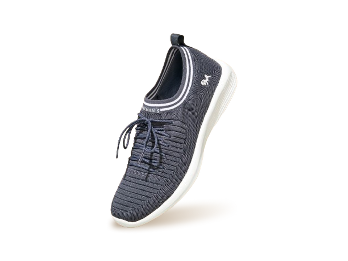 UK 6