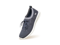 UK 6