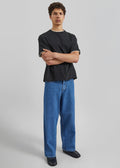 Connor Jeans - Medium Wash
