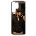 Coque Personnalisé | Compatible tous Modèles