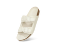 UK 3