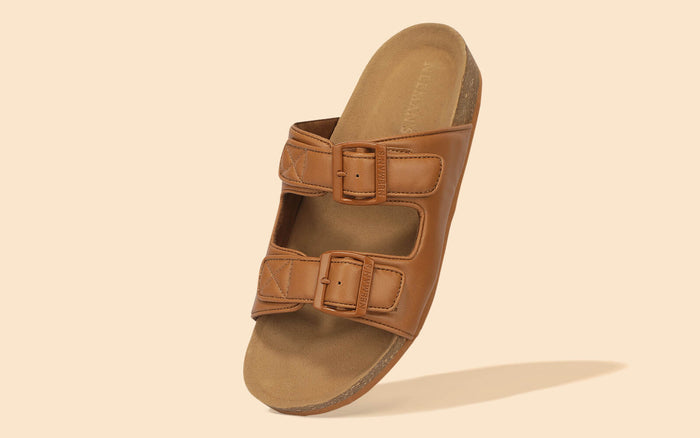 Tan