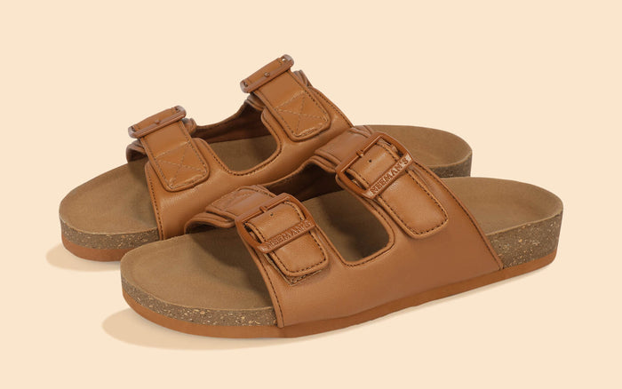 Tan