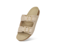 UK 3