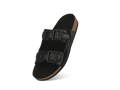 UK 3